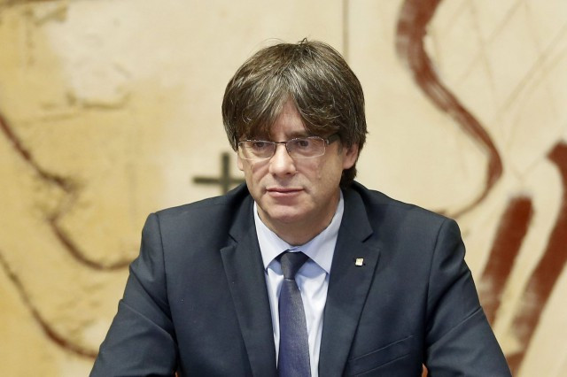 Puigdemont 4