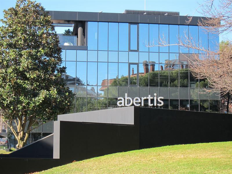 Abertis3