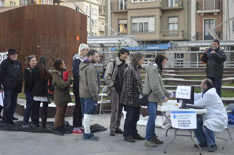 Mareablanca2