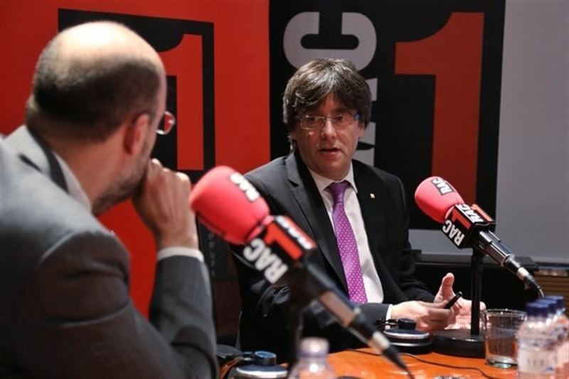 Puigdemont9