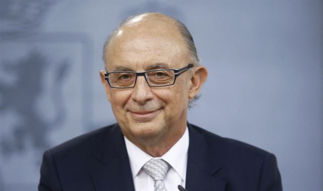 Montoro 1