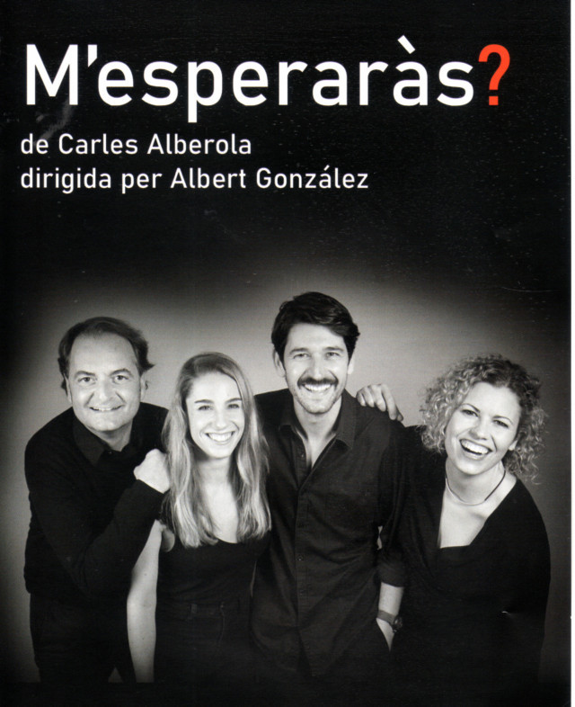 MesperarsenelTeatroGaud