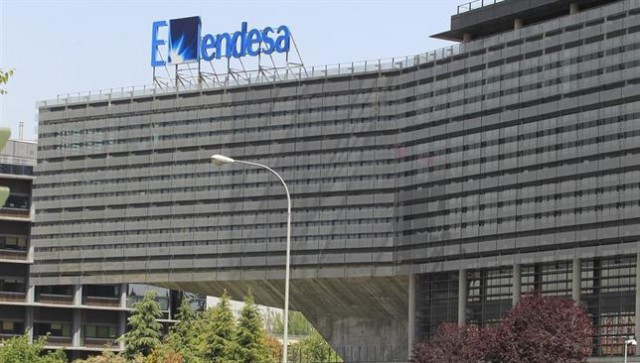 Endesa 3