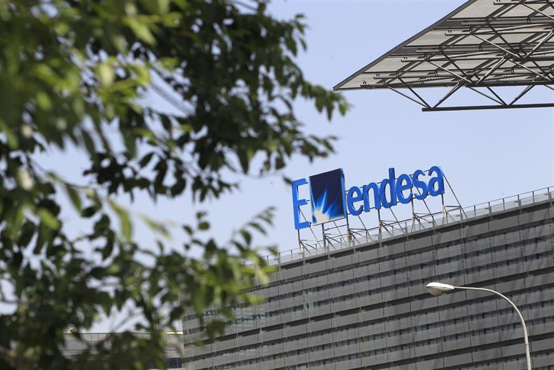 Endesa1