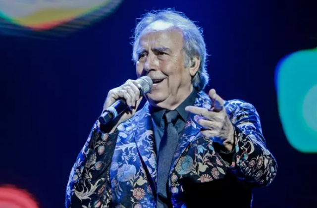 Serrat