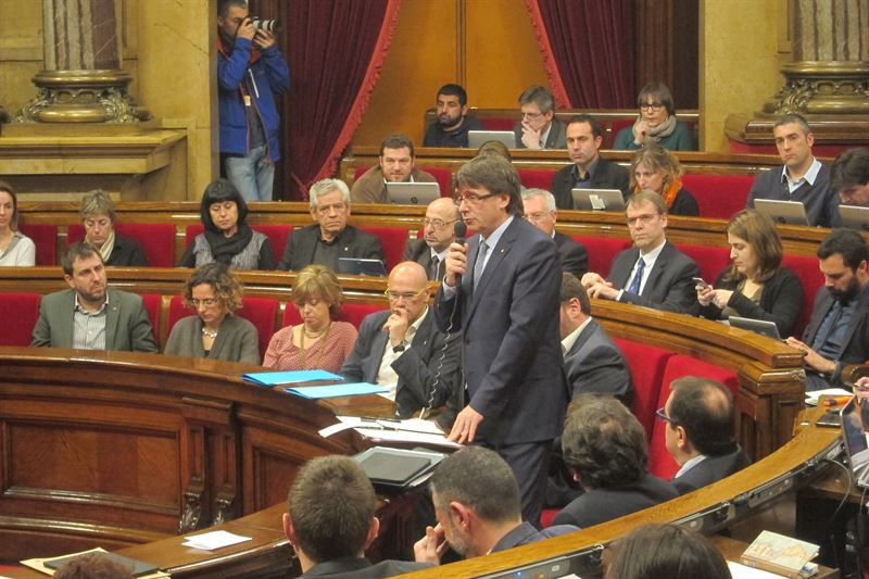 Puigdemont13