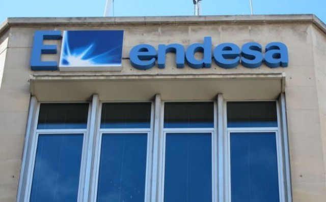 Endesa 5