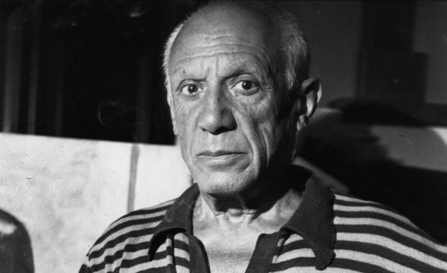 Picasso1