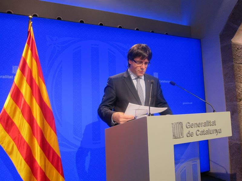 Puigdemont16