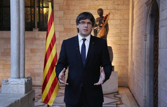 Puigdemont 13