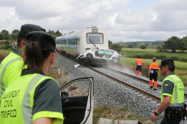 Catalunyapressrenfe5