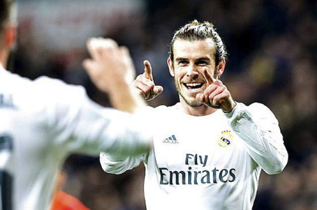 Bale