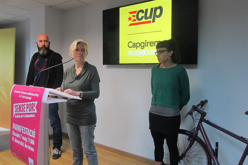 Cupbcn3