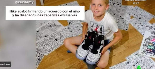 Nikenio