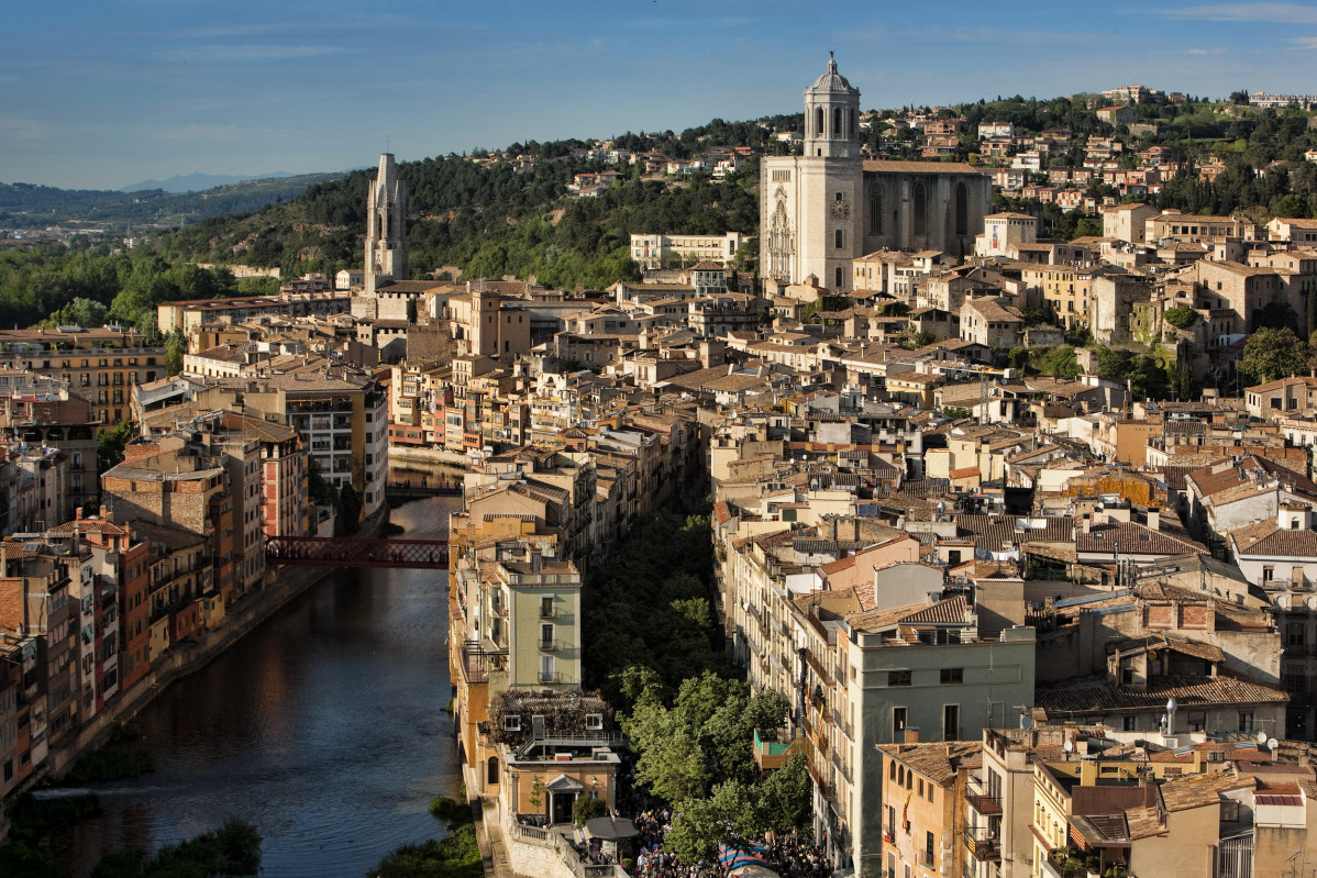 Catalunyapress gironaobcom