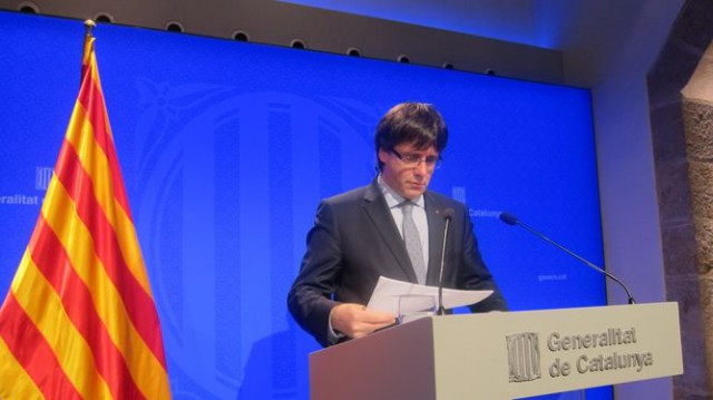 Puigdemont 18