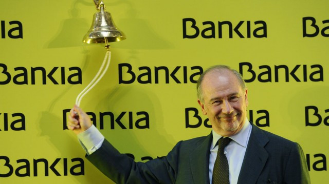 Bankia bolsa pessdigital 1