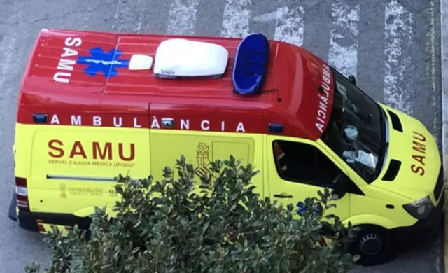 Catalunyapressambulcv