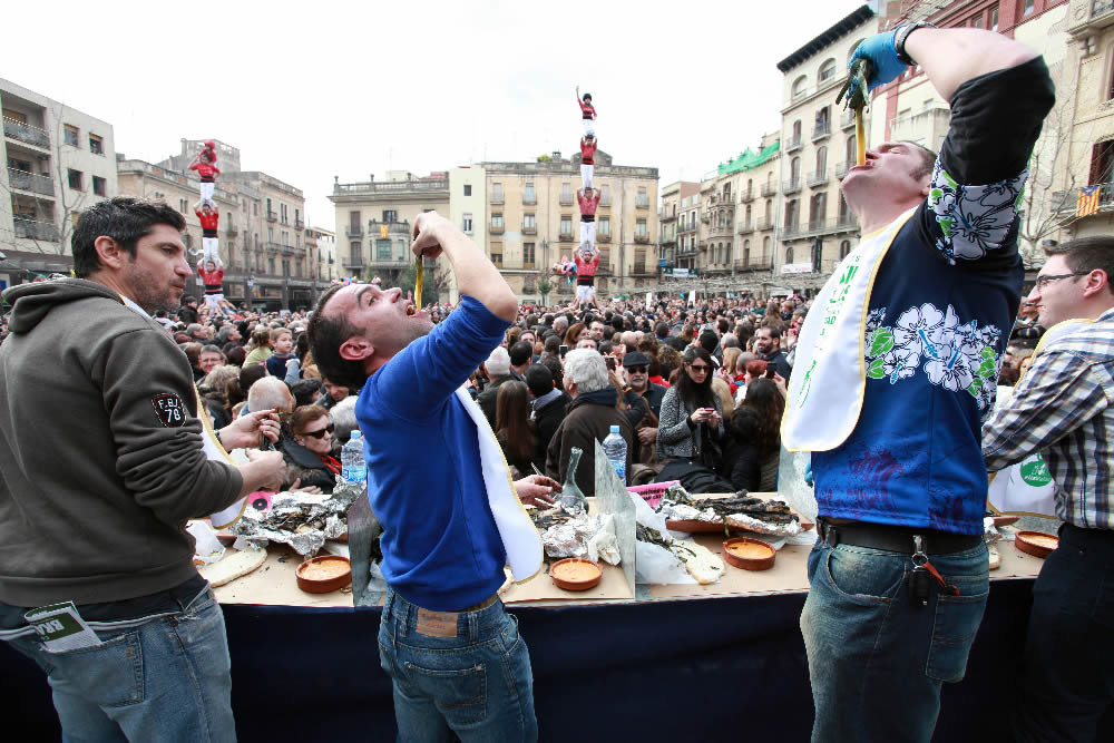 Catalunyapress festacalcots