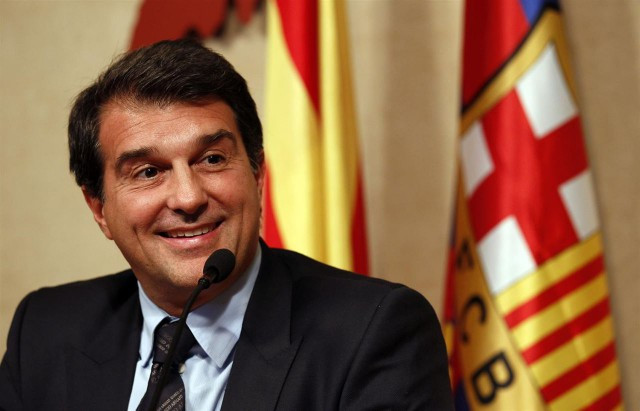 Joanlaporta 1