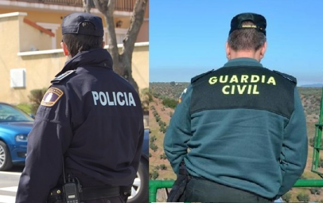 Policiavscivil 1