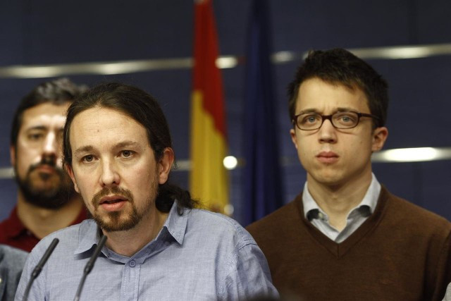 Iglesias errejon 1