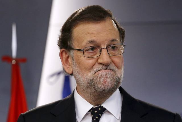 Rajoy 9 1