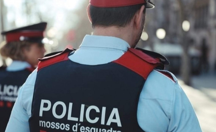 Els Mossos aixequen 92 actes d'infracció a pisos turístics durant la primera setmana de juliol