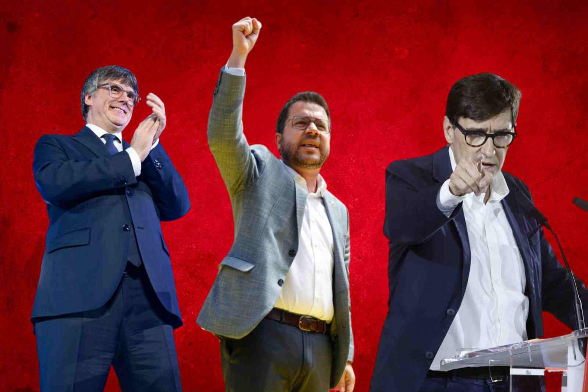 Puigdemont aragones e illa 1600 1067