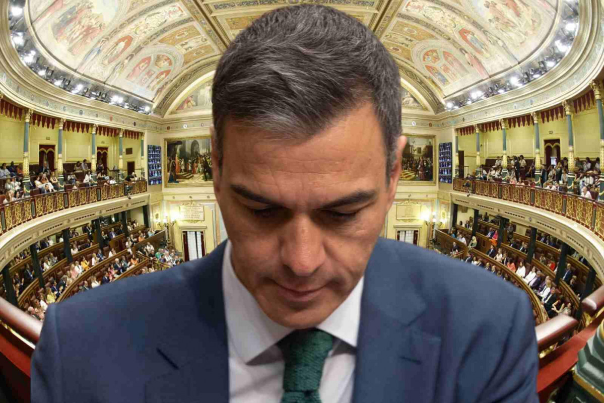 Pedro sanchez congreso 1719507930838 1600 1067