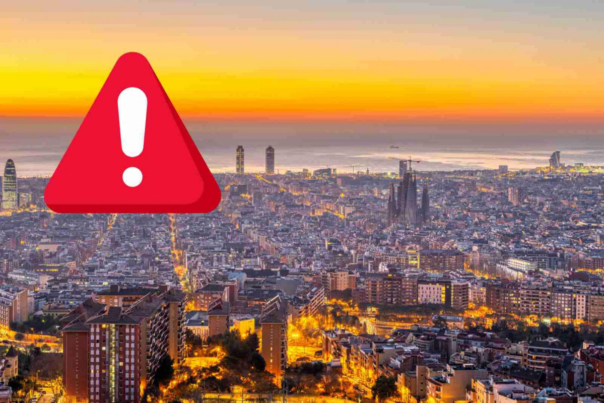 Alerta barcelona 1600 1067