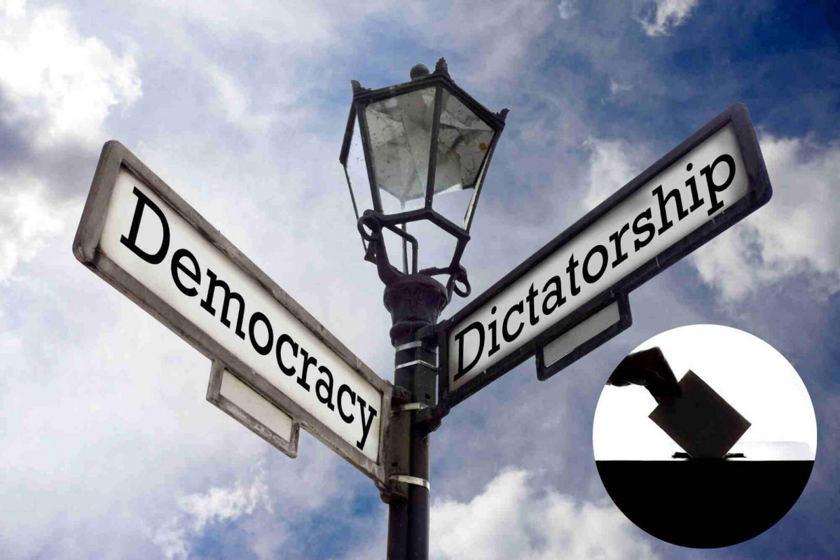 Democracia tirania 1600 1067