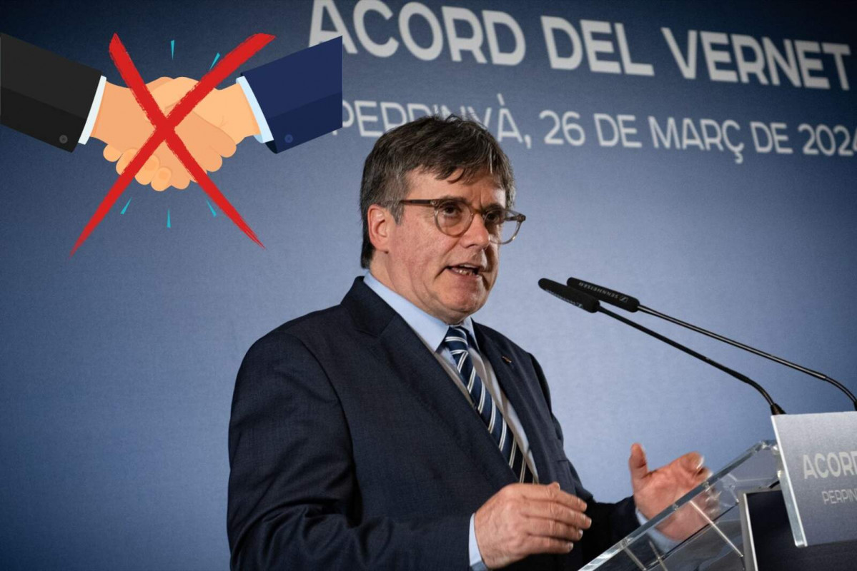 Puigdemont acuerdo 1600 1067