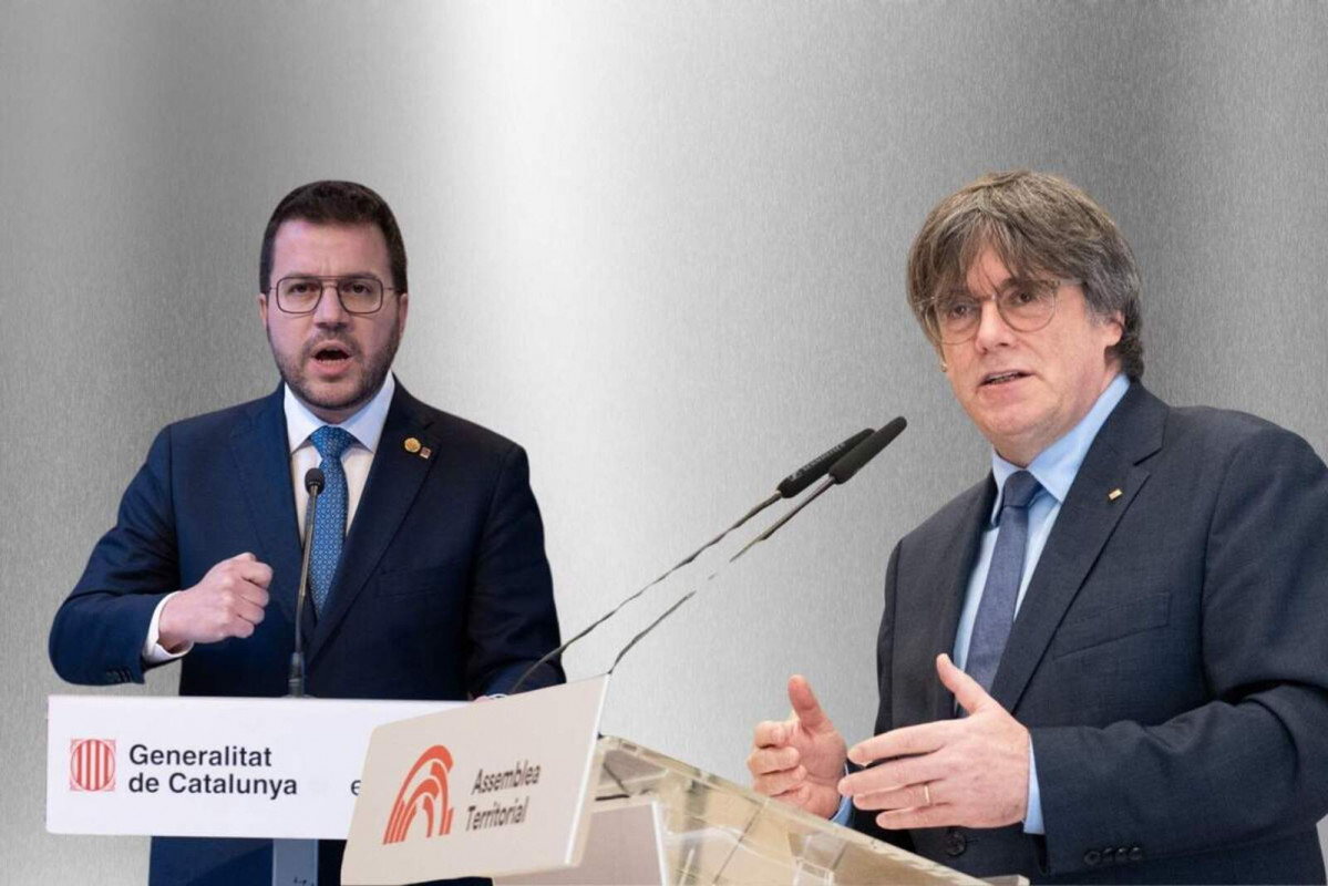 Carles puigdemont i pere aragones 1600 1067