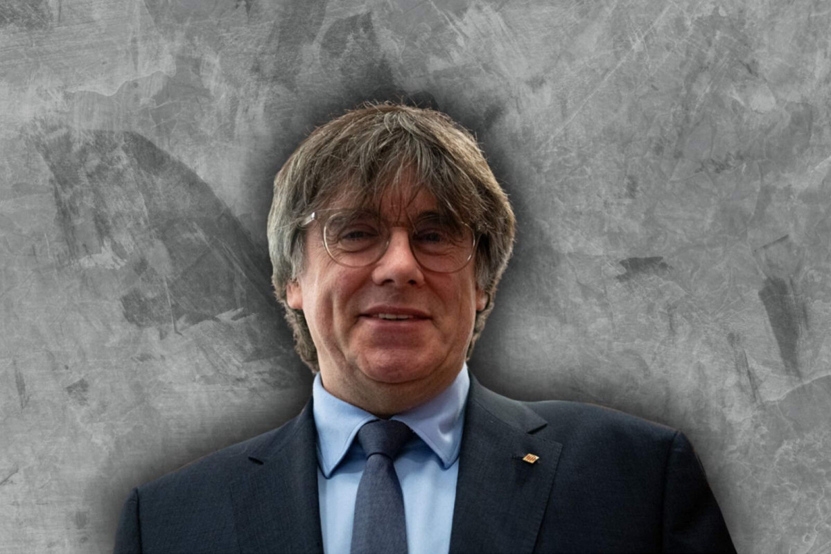 Carles puigdemont 1600 1067