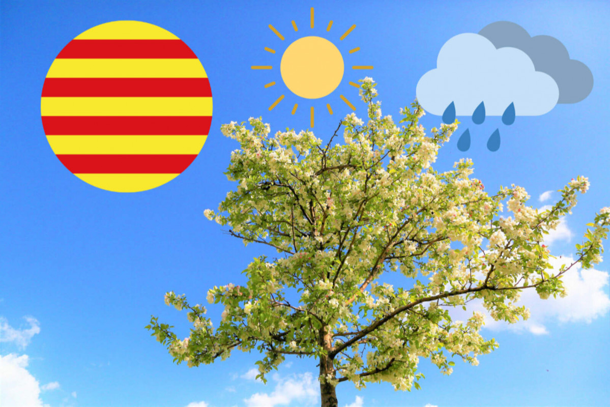 Catalunyapress temps23mai24 1600 1067