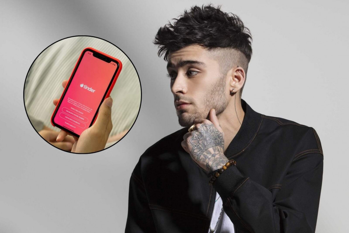 Zayn tinder 1600 1067