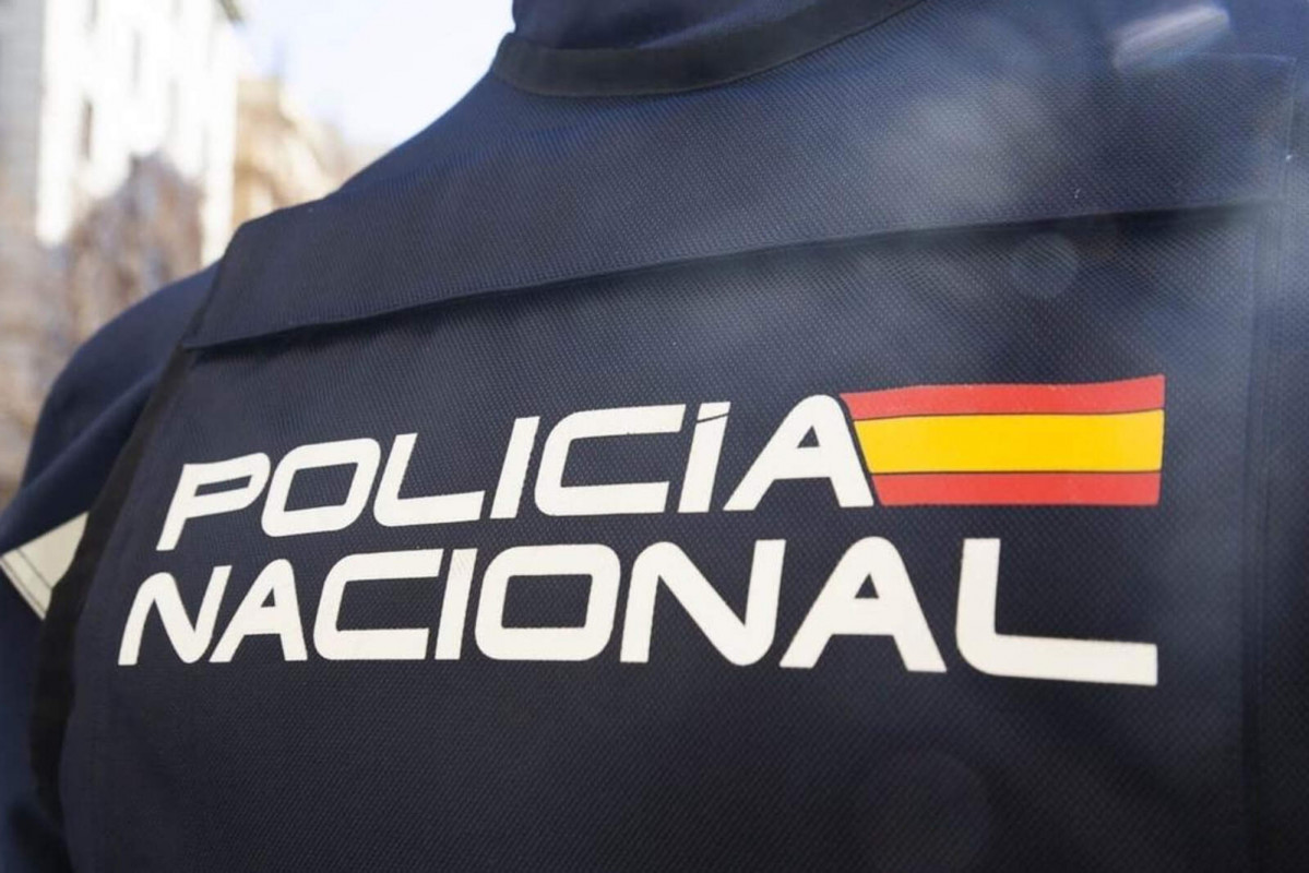 Catalunyapress policiaxarxaregul 1600 1067
