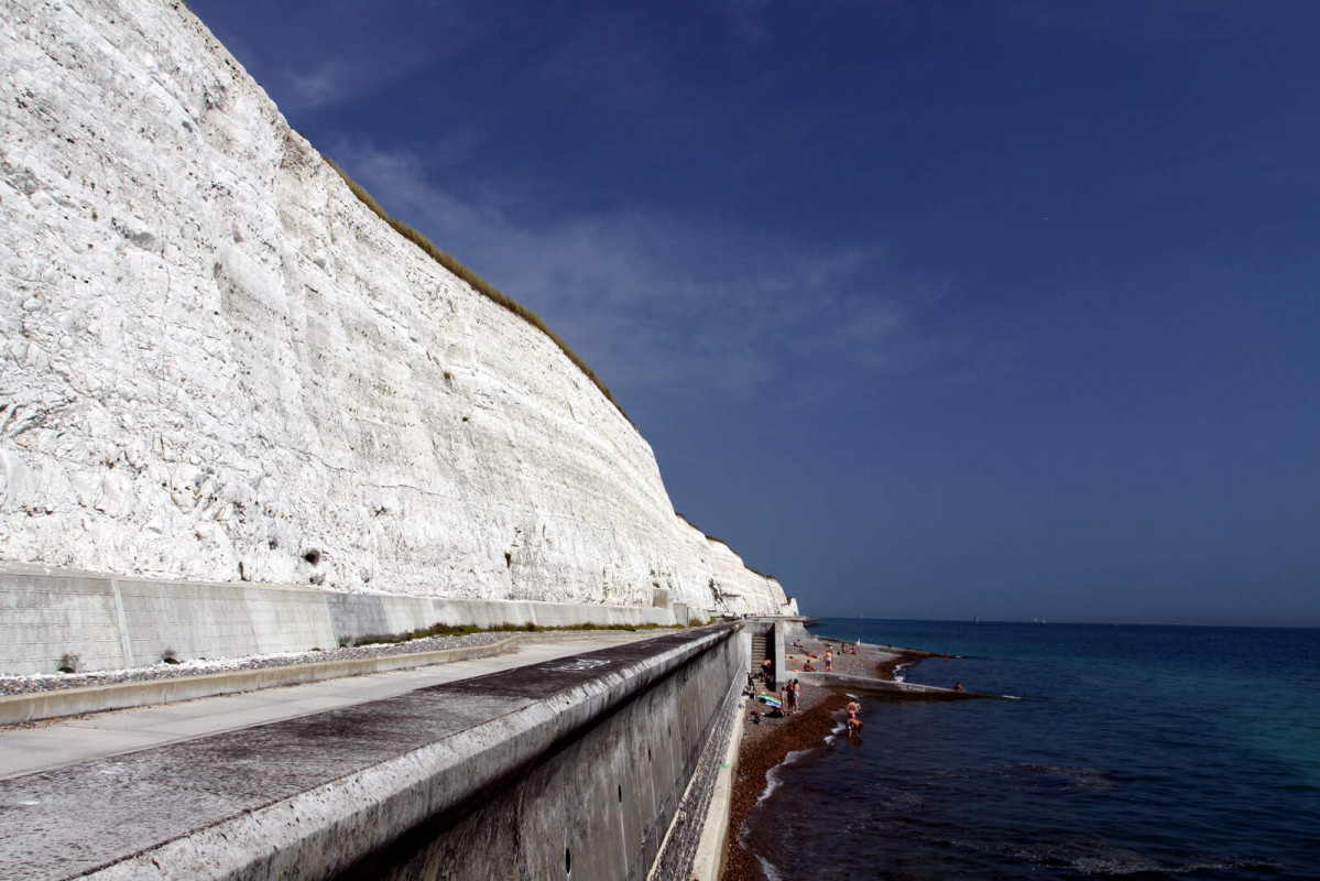 Cliffs of brighton in july 2013 6 1600 1067