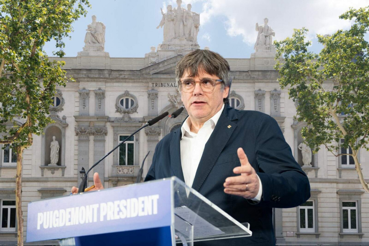 Supremo puigdemont 1718102033226 1600 1067