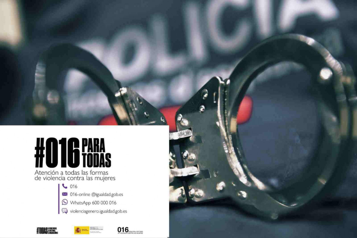 Mossos 016 1600 1067