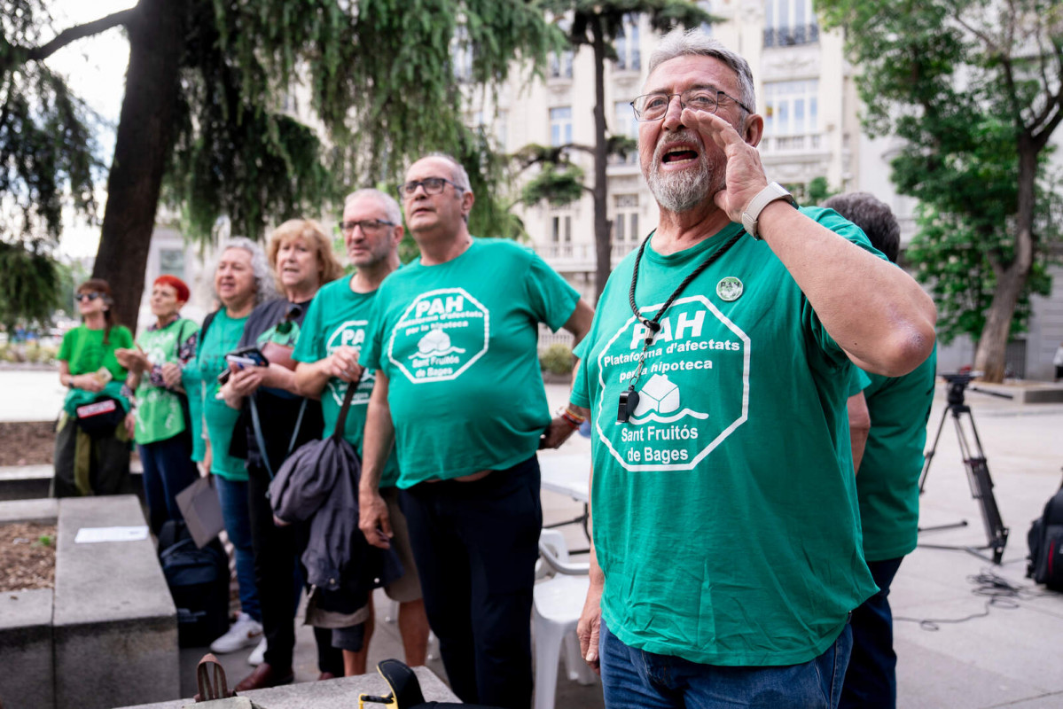 Europapress 5152142 varias personas protesta organizaciones sindicat llogateres sindicato 1600 1067