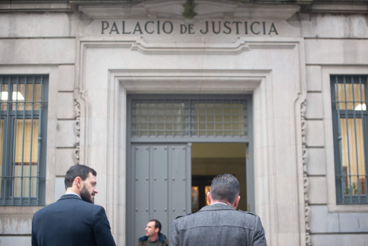 Europapress 4929058 abogado familiares victimas llegada juicio donde juzga presunto culpable 1 1600 1067