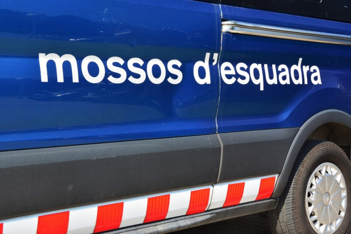 Europapress 2566541 vehiculo mossos desquadra 1 1600 1067