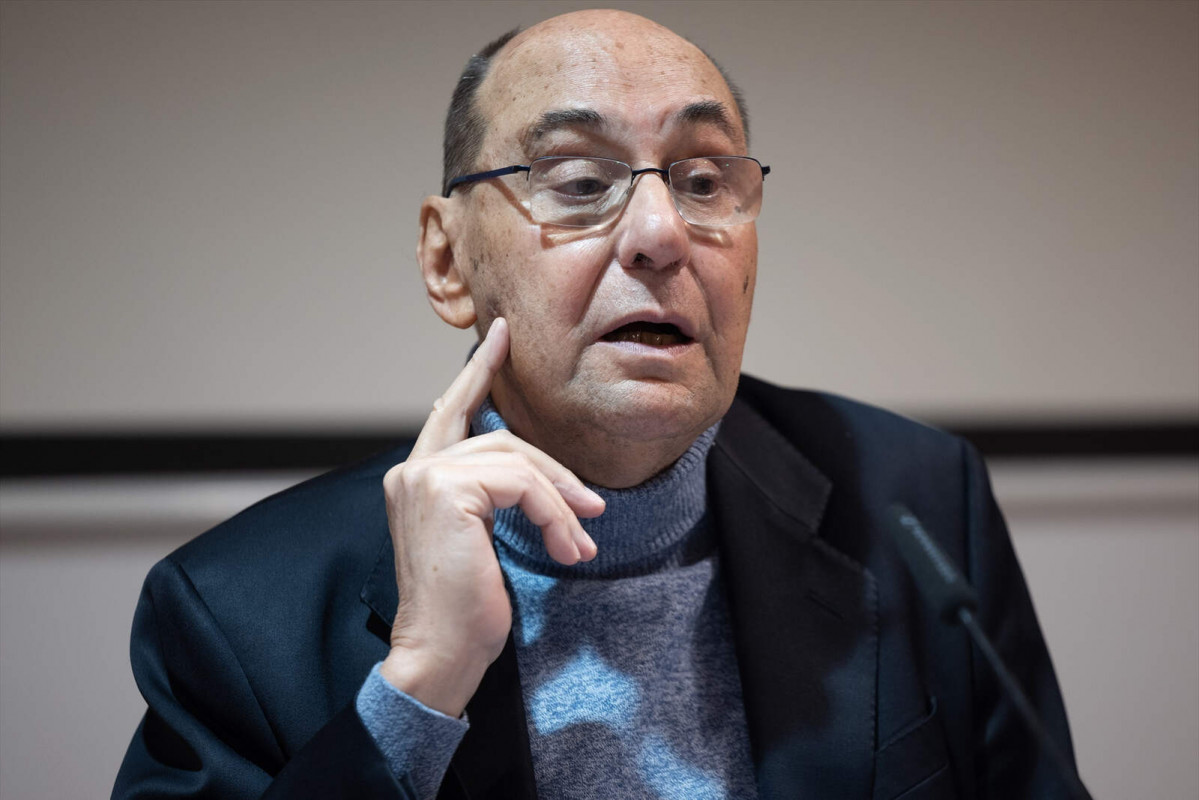 Europapress 5777621 vicepresidente parlamento europeo 1999 2014 alejo vidal quadras ofrece 1600 1067