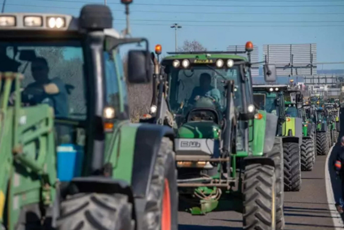 Catalunyapress tractors16f24 1600 1067