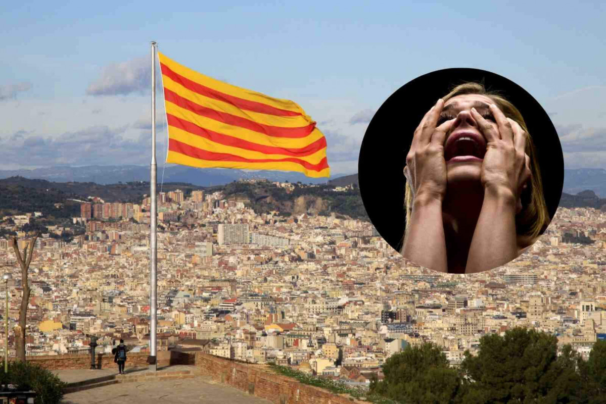 Cataluna terror 1600 1067