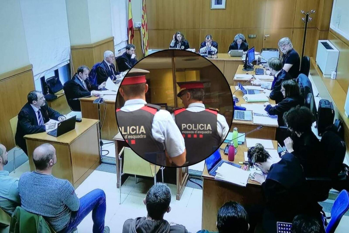 Mossos juicio 1600 1067