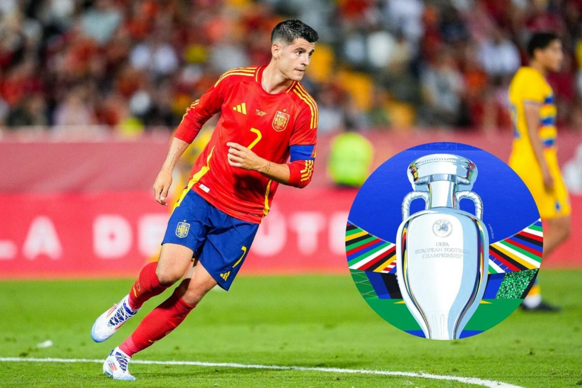 Morata eurocopa 1600 1067