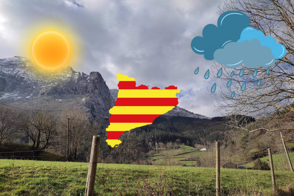 Catalunyapress temps22mai24 1600 1067